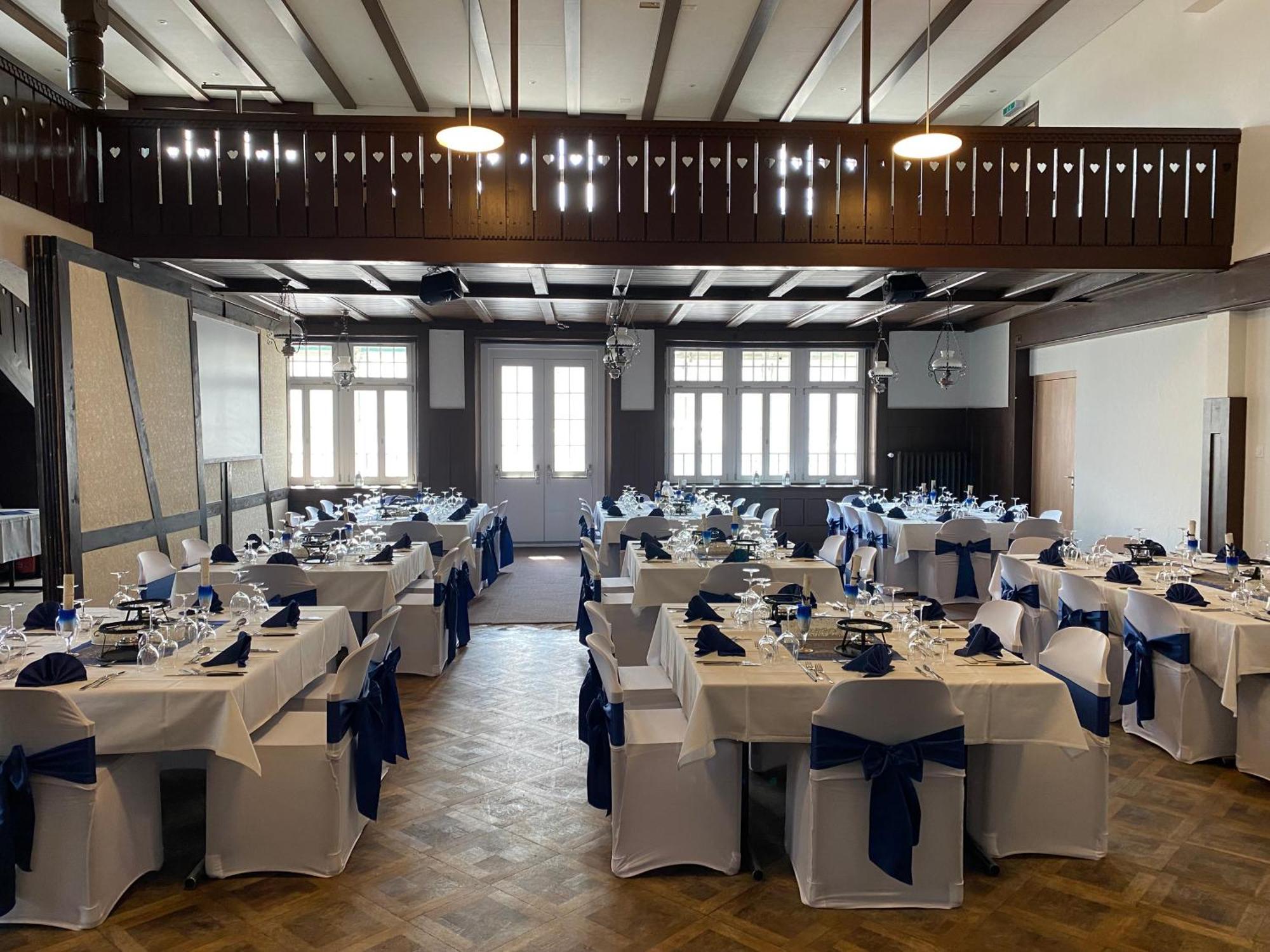 Hotel Restaurant Simplon Frutigen Extérieur photo