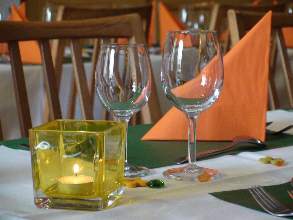 Hotel Restaurant Simplon Frutigen Extérieur photo