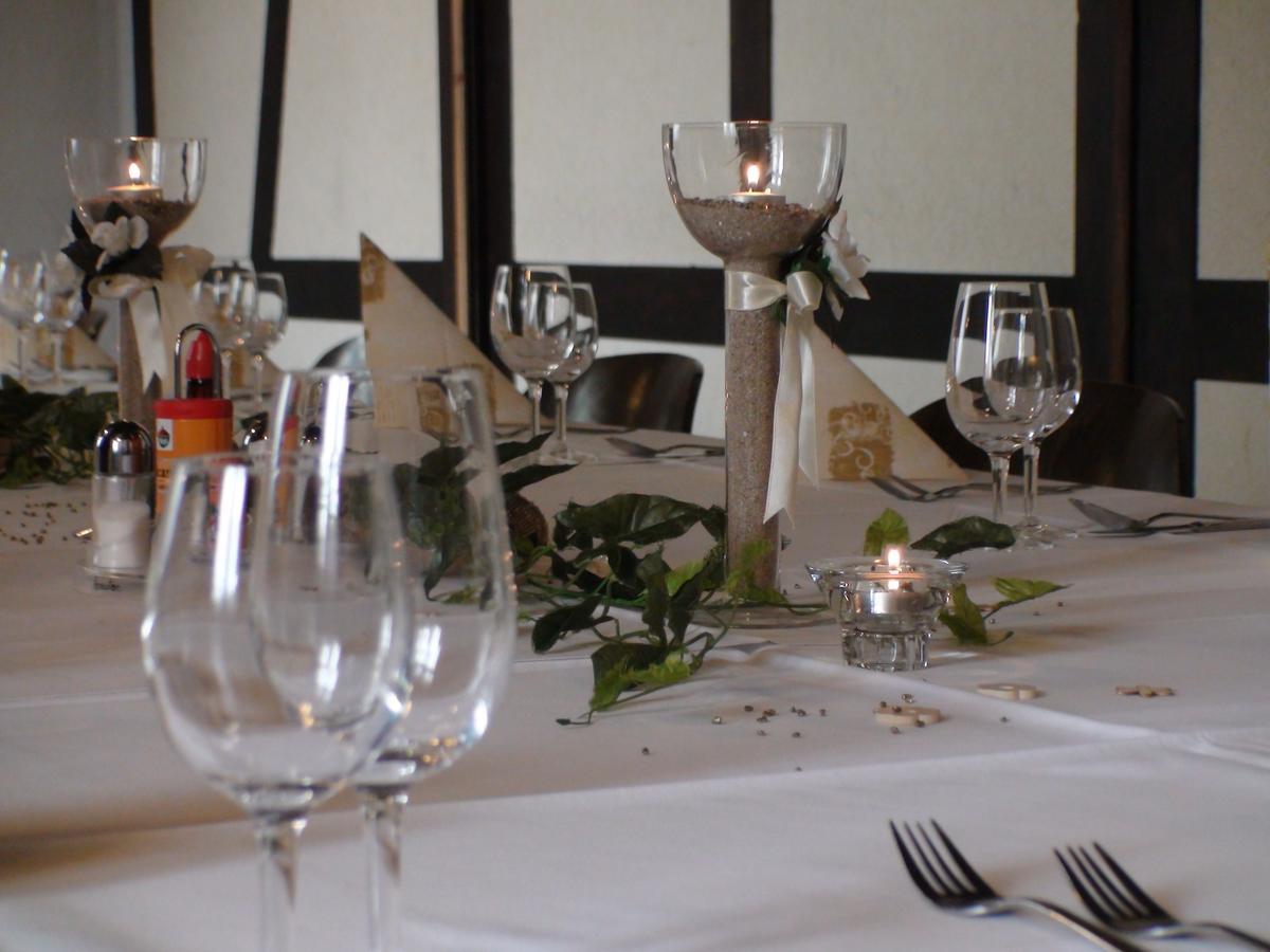 Hotel Restaurant Simplon Frutigen Extérieur photo