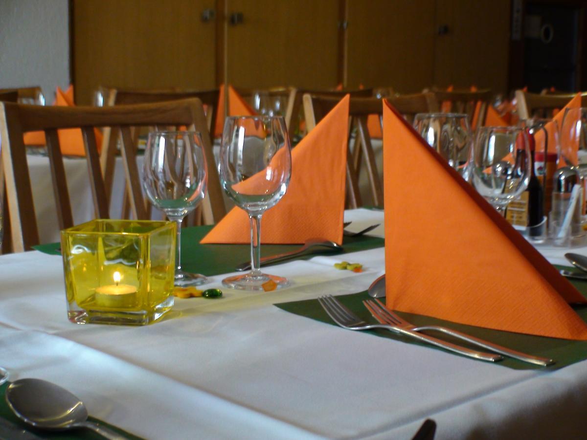 Hotel Restaurant Simplon Frutigen Extérieur photo