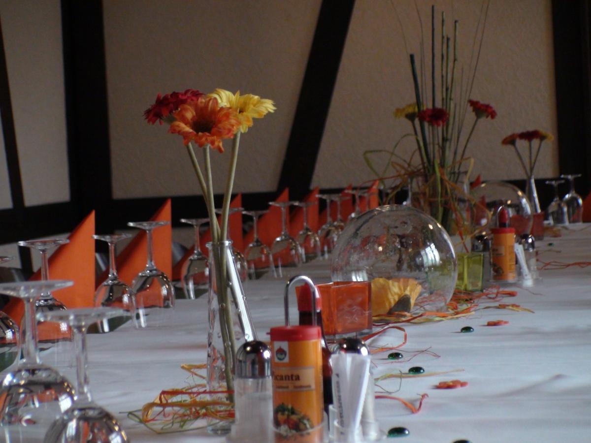 Hotel Restaurant Simplon Frutigen Extérieur photo