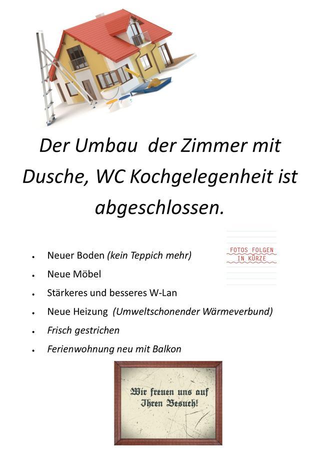 Hotel Restaurant Simplon Frutigen Extérieur photo